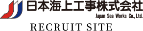 日本海上工事株式会社