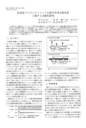 防波堤アスファルトマットの集中荷重分散効果に関する実験的研究.pdf