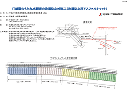 汀線際のもたれ式護岸の洗掘防止対策工.pdf